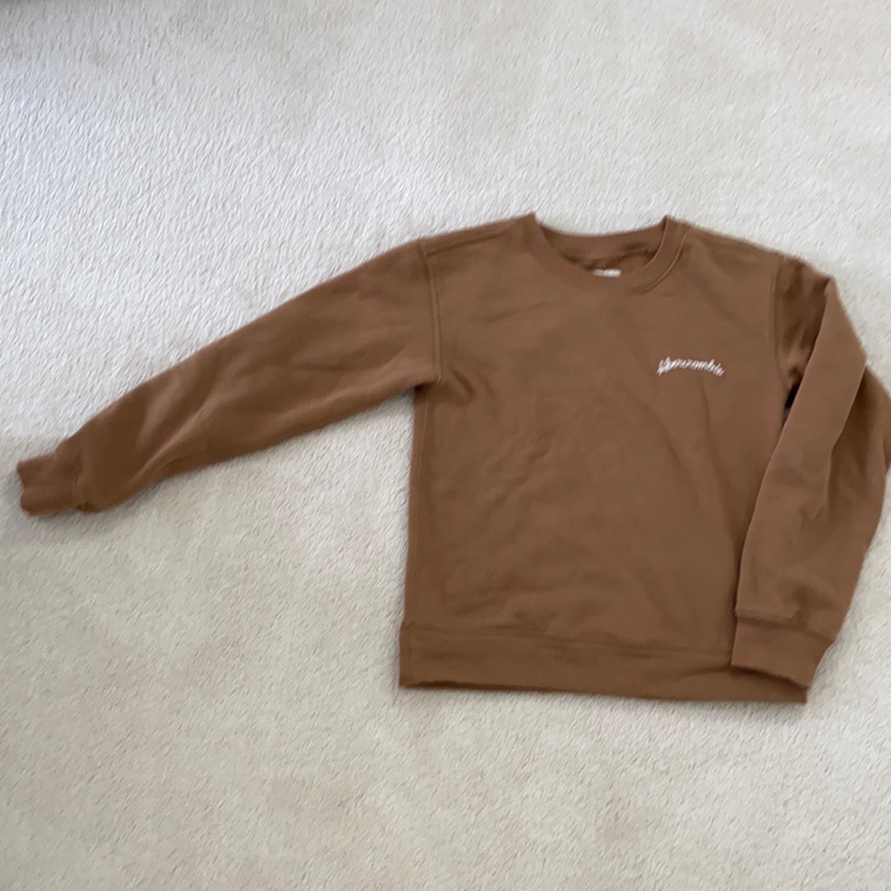 Ab&finch Sweater